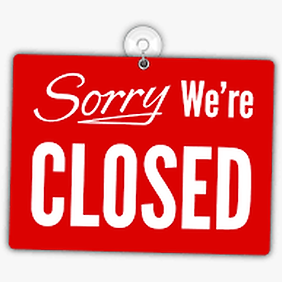 sorry-we-are-closed.png