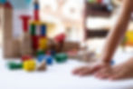 iStock-1201306980-scaled.jpg