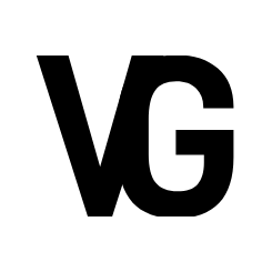 Yazarın fotoğrafı: V-Global