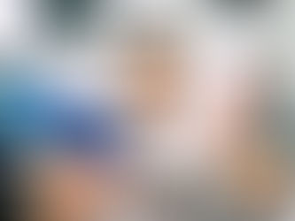 Huawei P30 Pro vs. Samsung Galaxy S10+