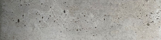 IMG_2079_2_edited.jpg