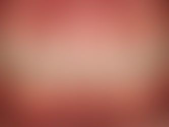 Otturazioni Estetiche: Riparare i Denti con Stile e Funzionalità