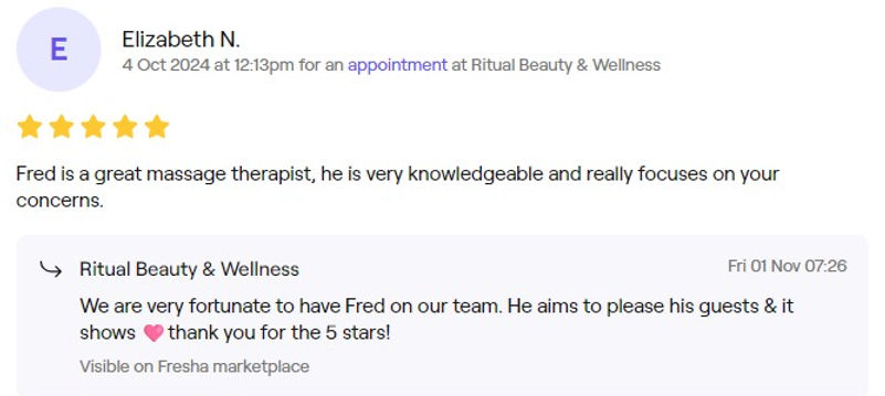 Review Fred RMT 22.jpg