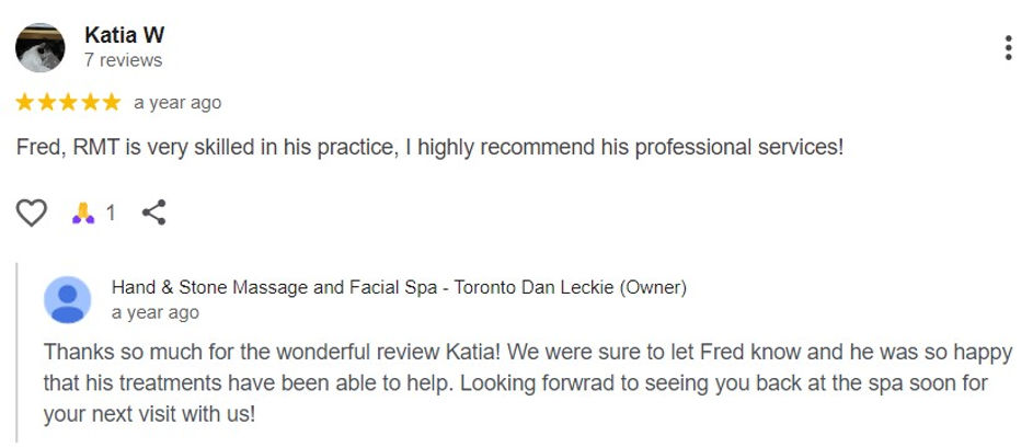 Review Fred RMT Dan Leckie 4.jpg