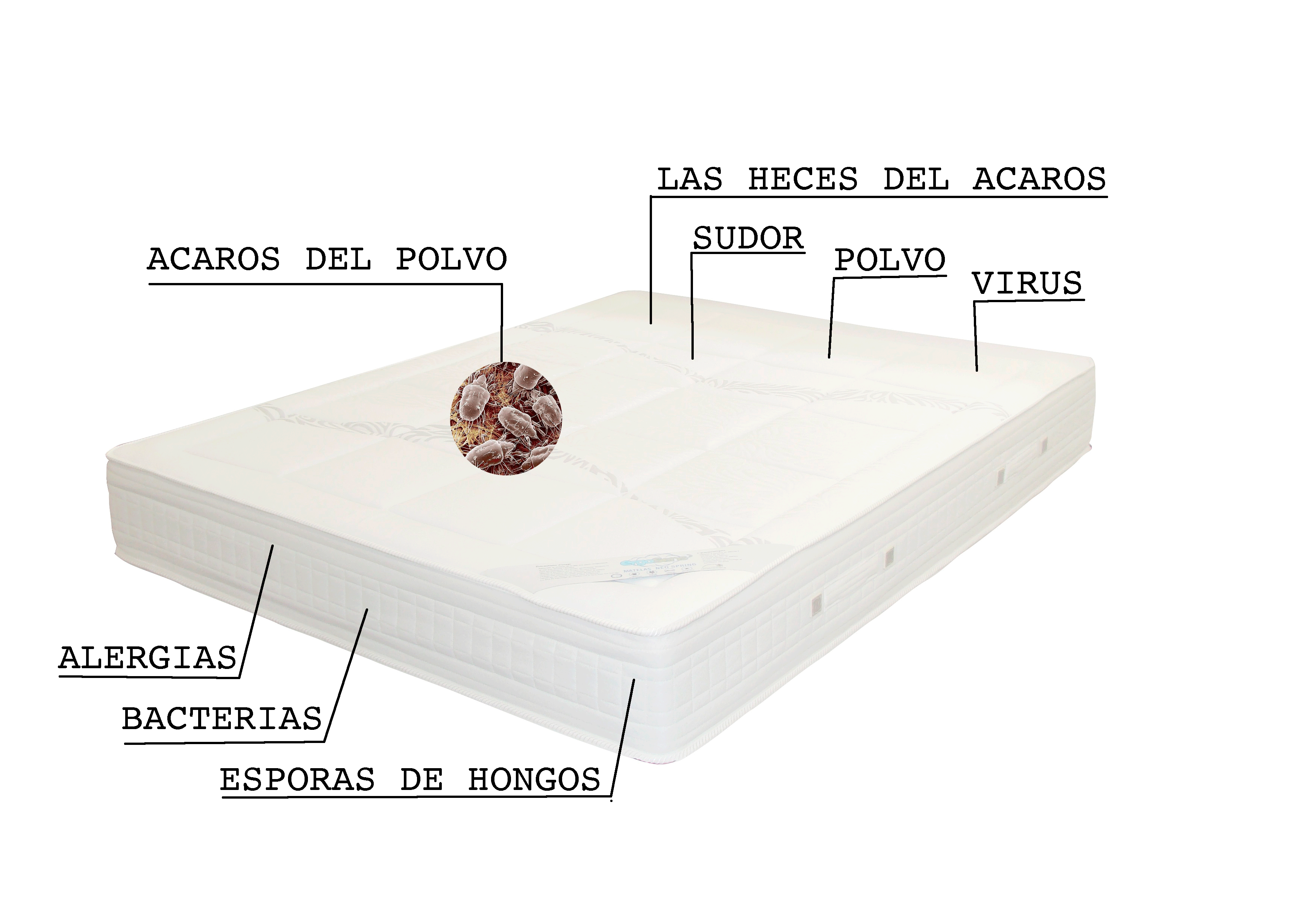 mattress-2029190.gif
