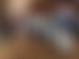 "The Simple Things" by Zander Cardinale