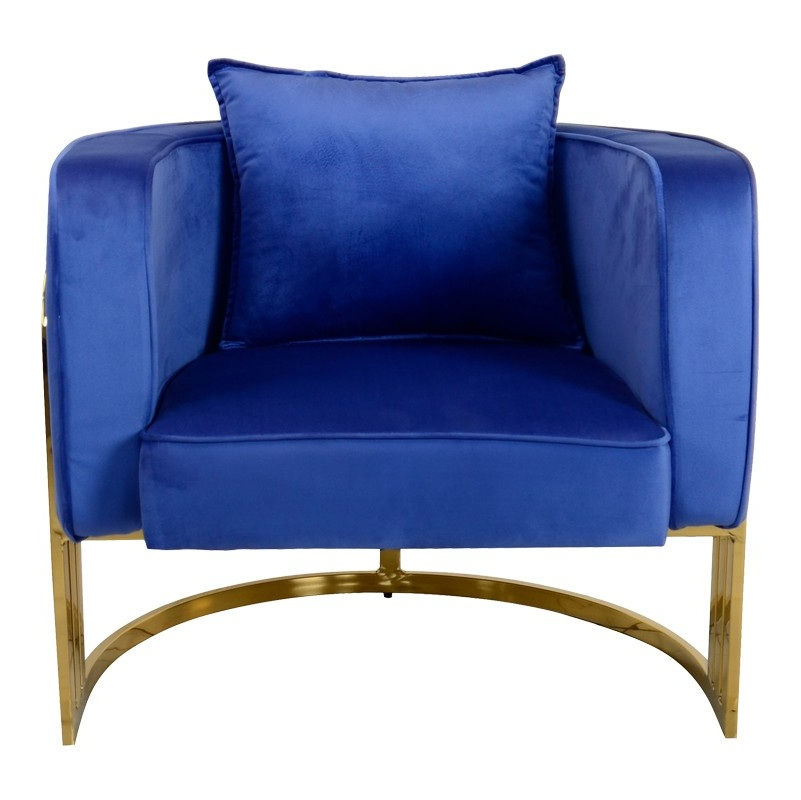 Μικρογραφία: Πολυθρόνα ROBLO