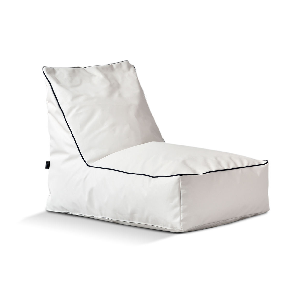 Πουφ Bingo Small