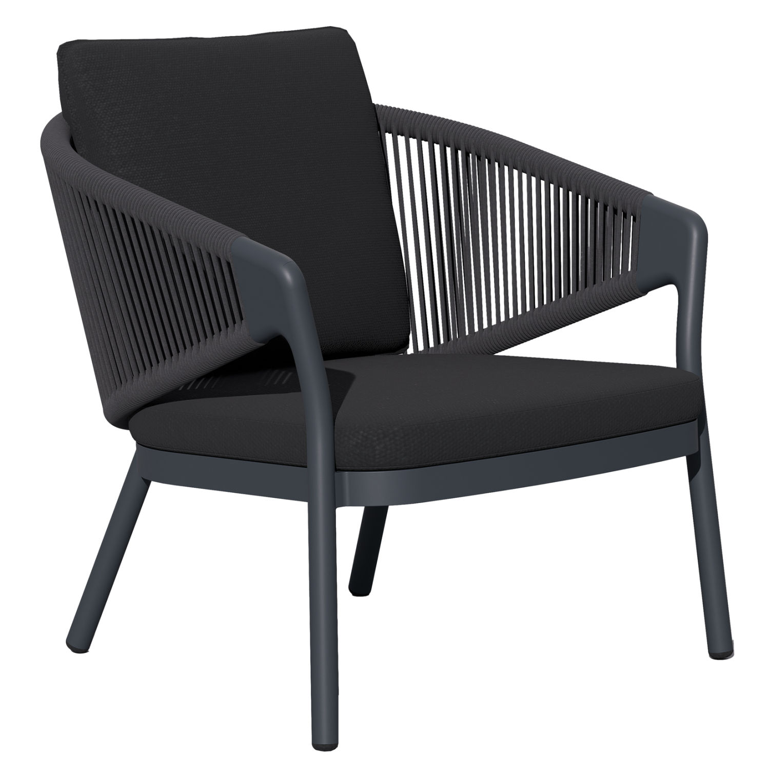 Πολυθρόνα GELDER