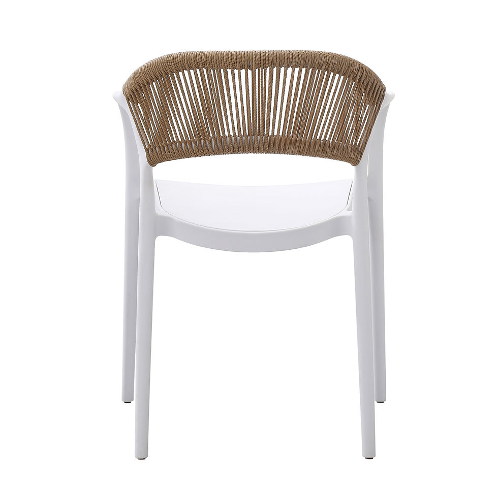 Thumbnail: Πολυθρόνα MENDEZ III