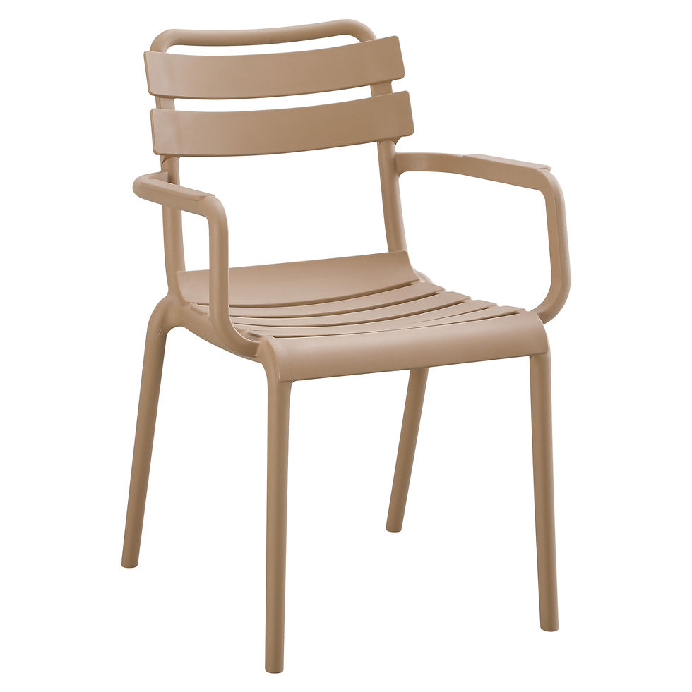 Μικρογραφία: Πολυθρόνα TILLY