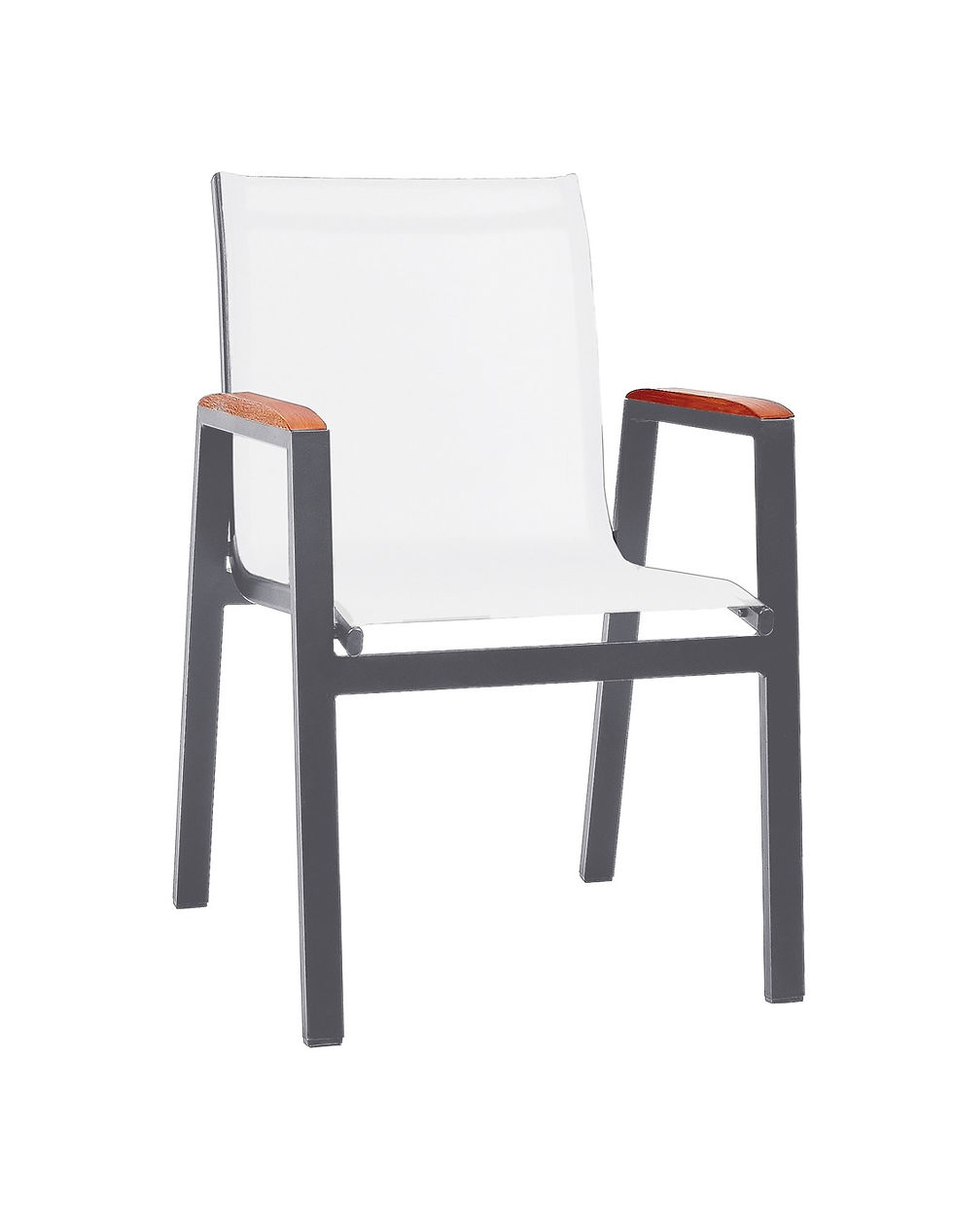 Μικρογραφία: Πολυθρόνα EVA