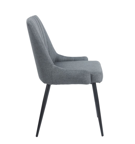 Thumbnail: Καρέκλα FOX