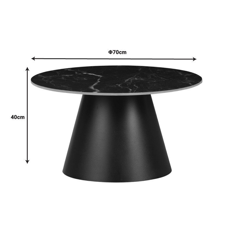 Thumbnail: Τραπεζάκια PHANTOM