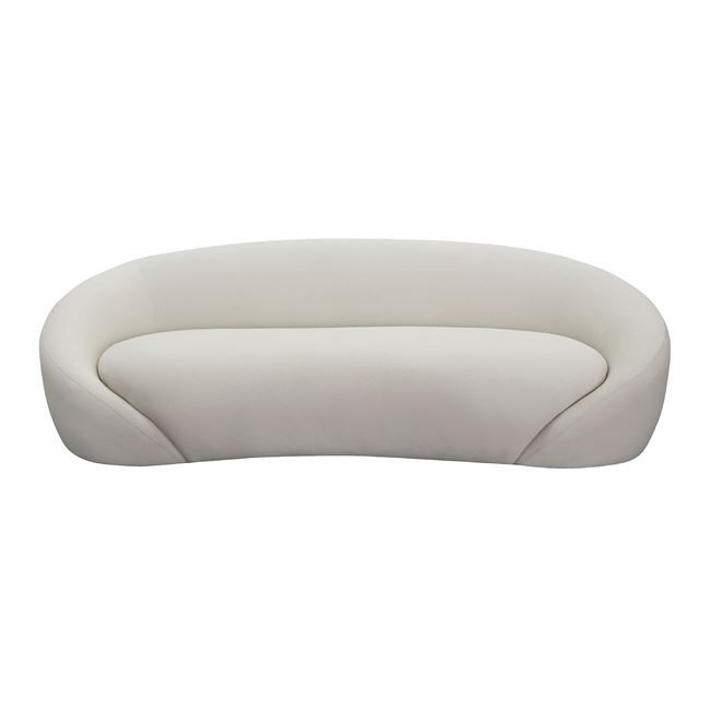 Thumbnail: Καναπές LIMAS-3