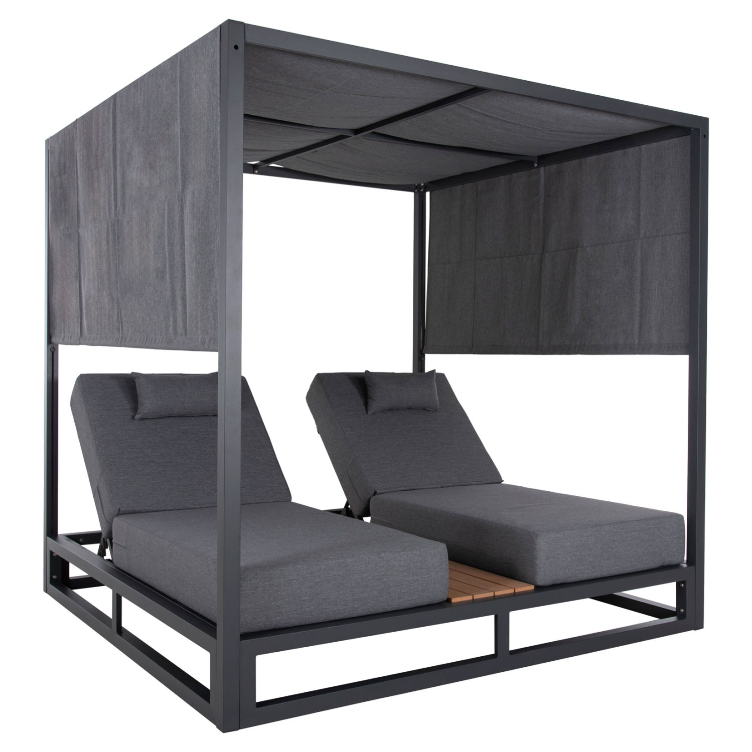 Daybed SHIVA
