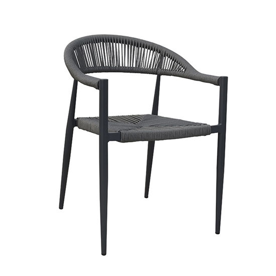 Thumbnail: Πολυθρόνα VALE