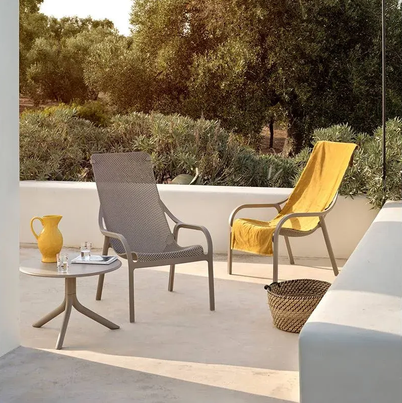 Μικρογραφία: Πολυθρόνα FOLIO (πετσέτα)