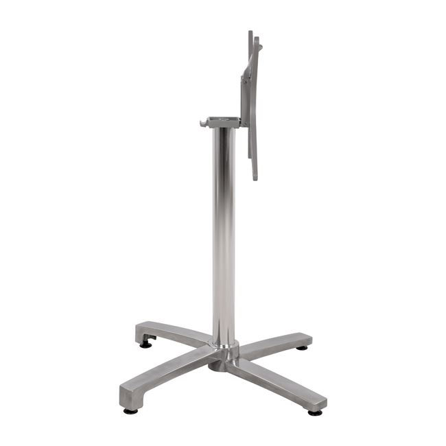 Μικρογραφία: Βάση τραπεζιού FLIP