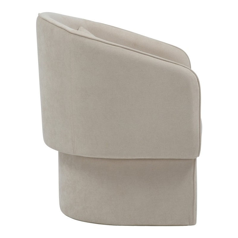 Thumbnail: Πολυθρόνα ARMOR