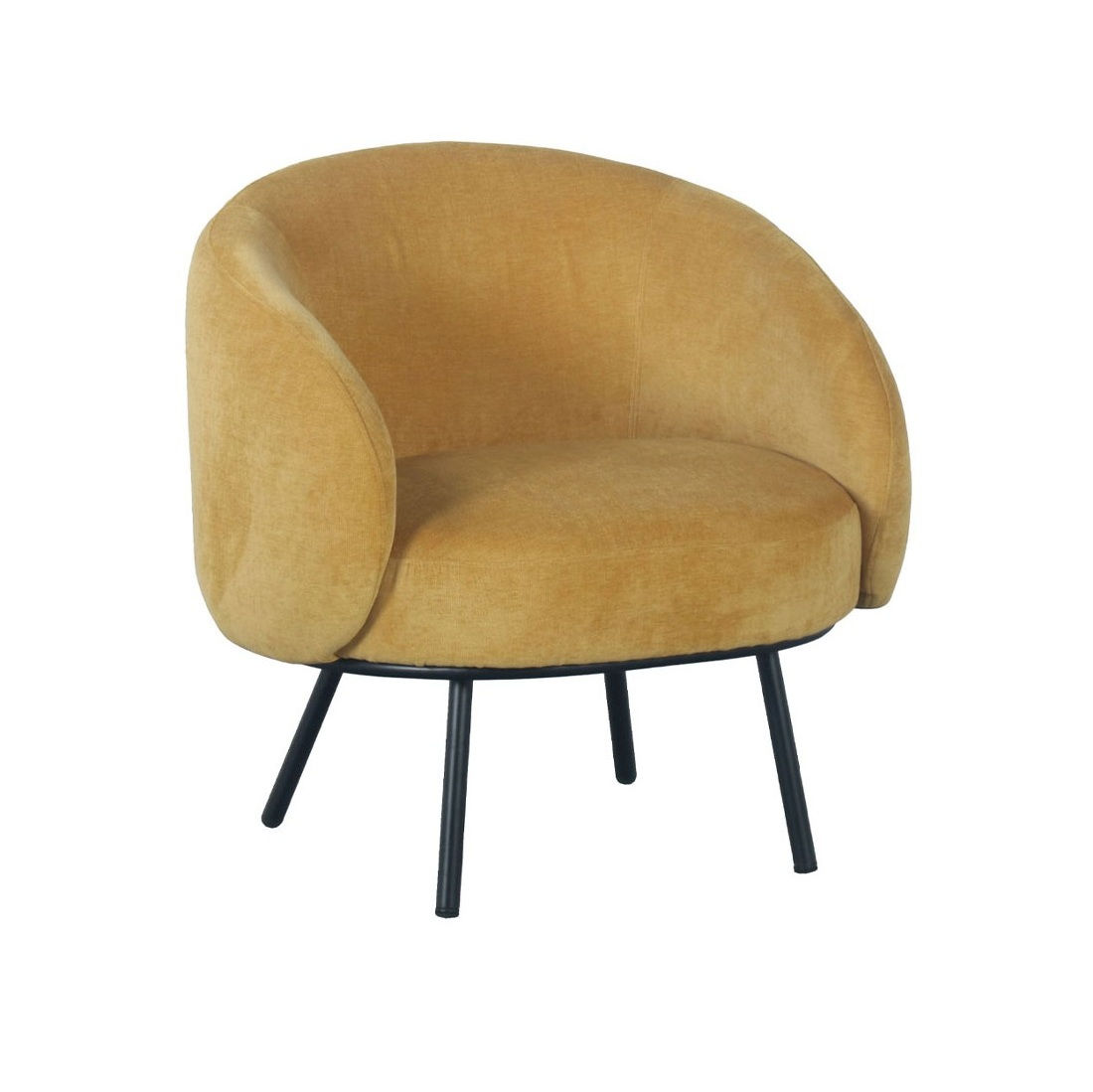 Πολυθρόνα COBALT