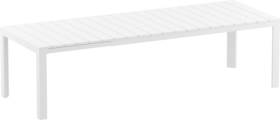 Μικρογραφία: Τραπέζι ATLANTIC 210/280