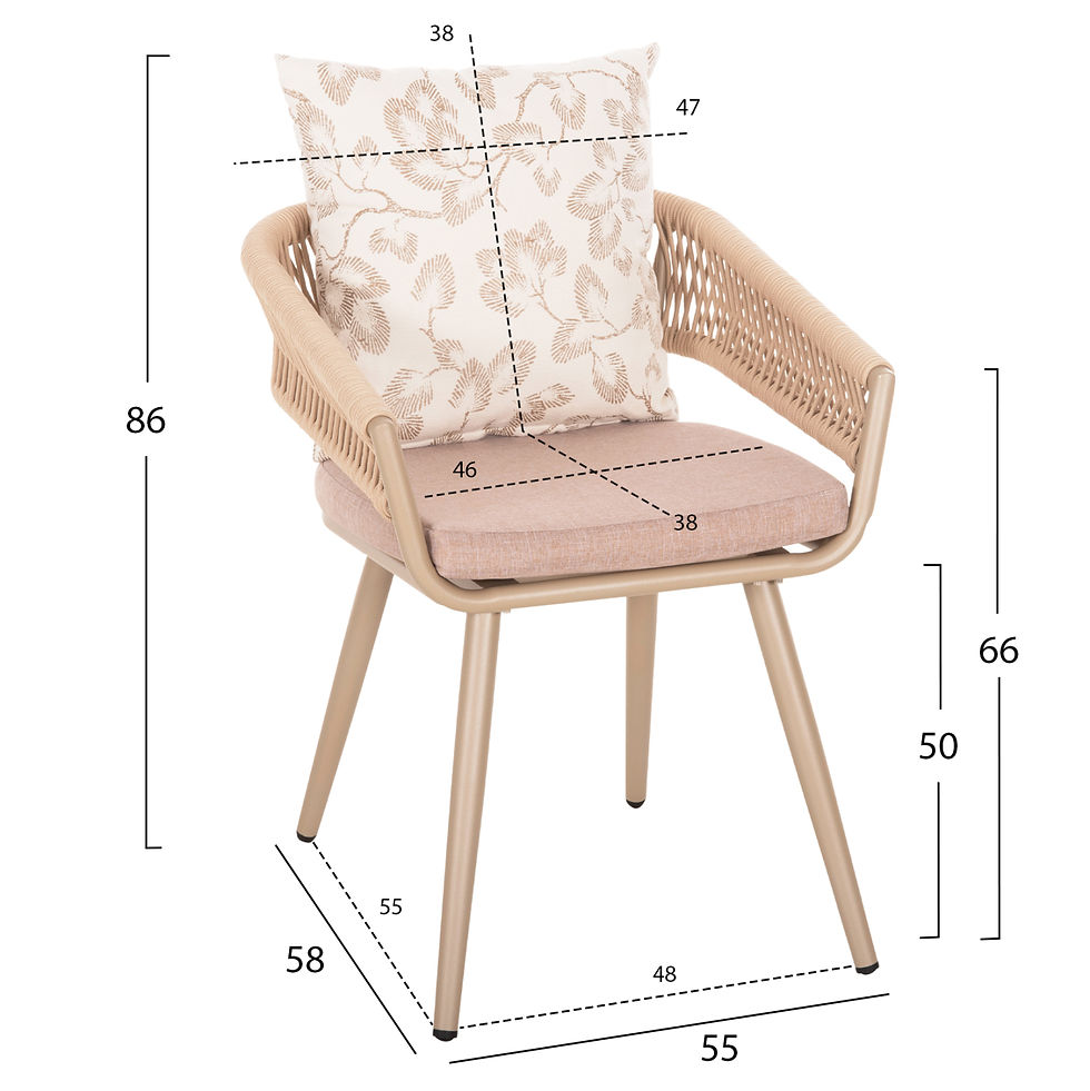 Thumbnail: Πολυθρόνα REGENT