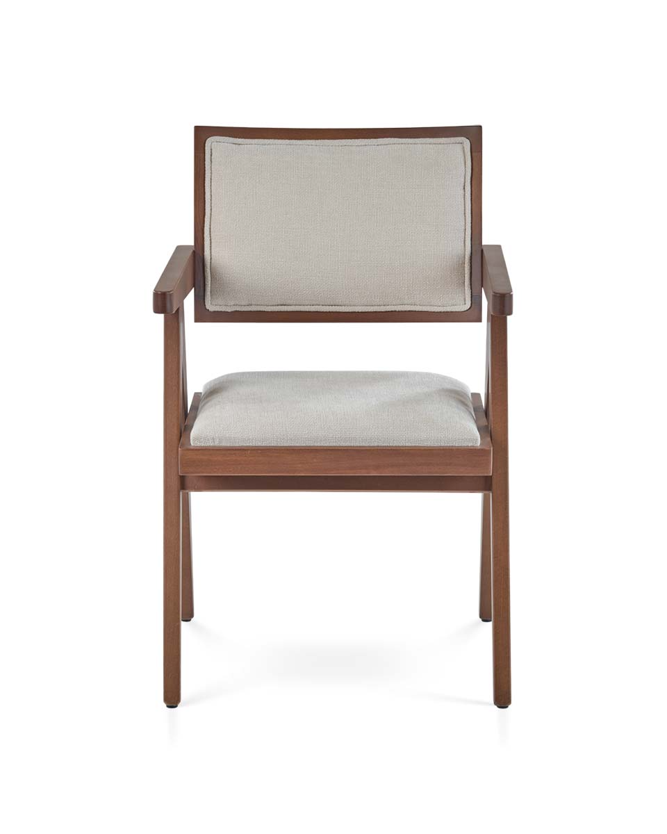 Μικρογραφία: Πολυθρόνα CONTROL-A