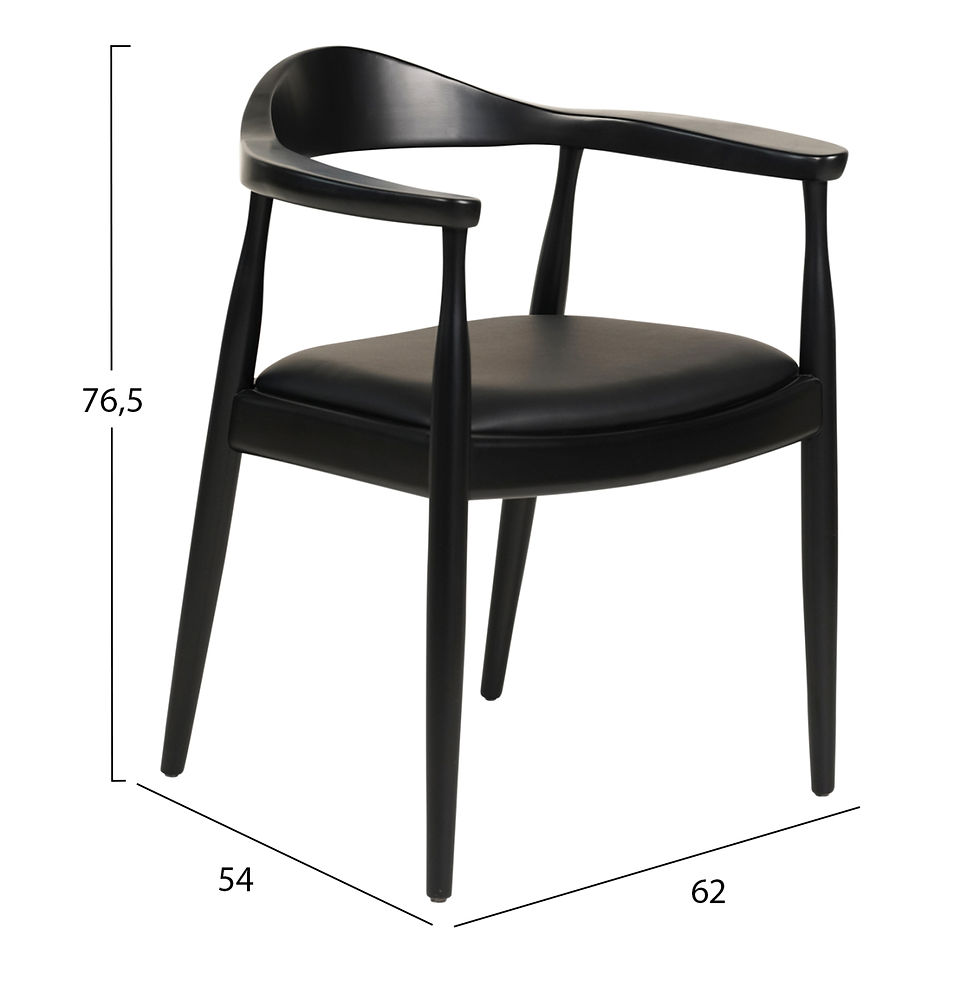 Μικρογραφία: Πολυθρόνα HYBE