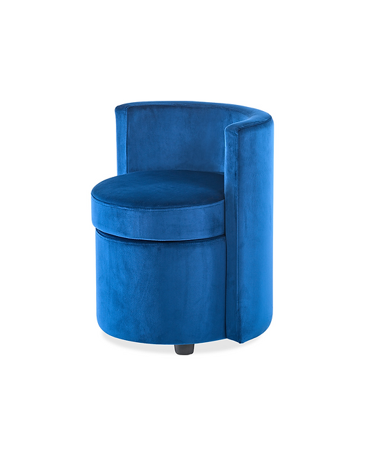 Πολυθρόνα CYLINDER