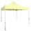 Thumbnail: GAZEBO πτυσσόμενο 3X3