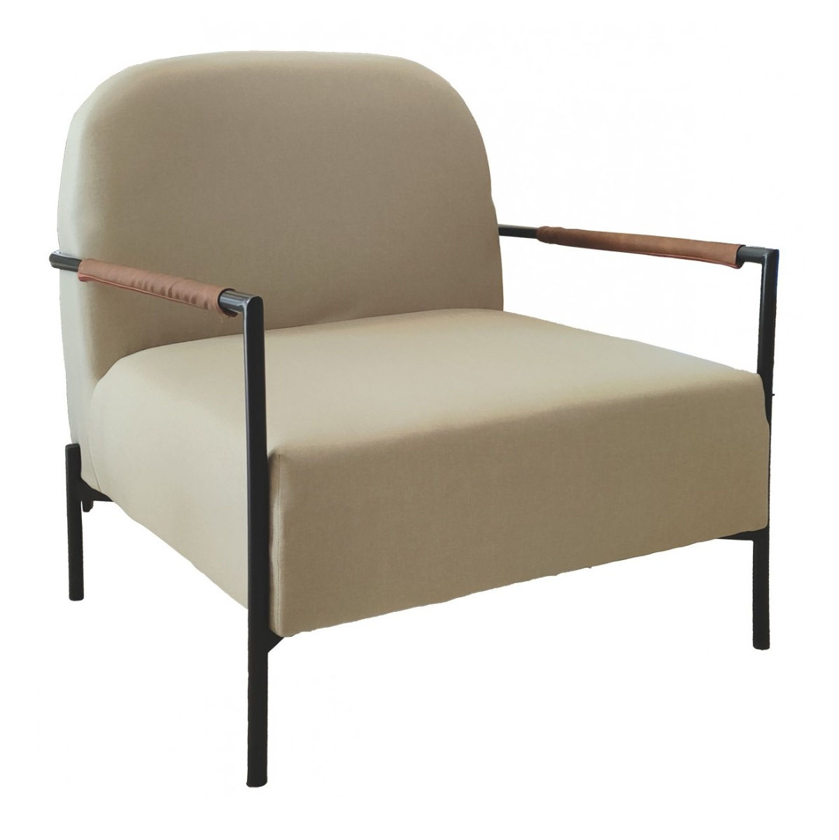 Πολυθρόνα FATTY