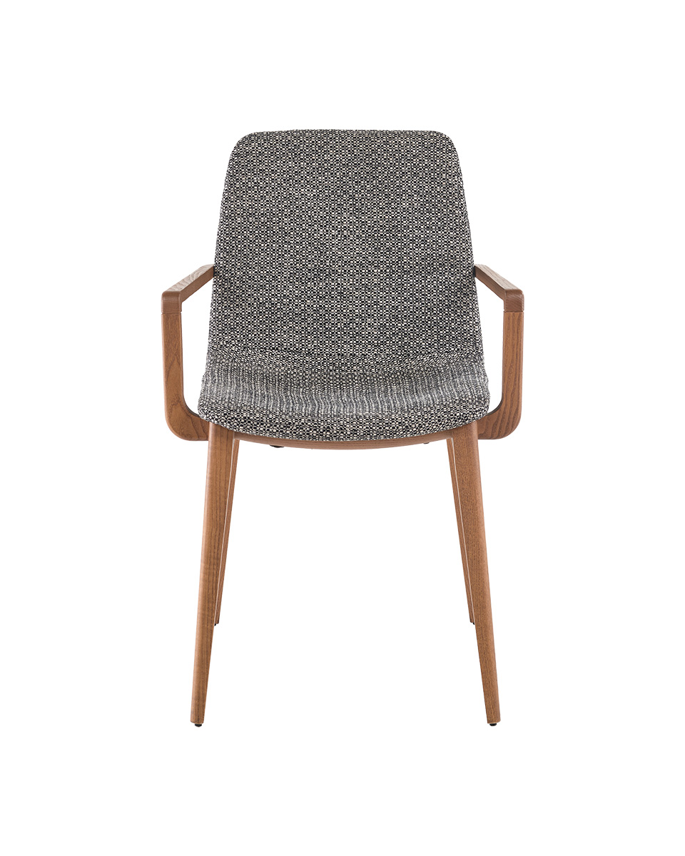 Thumbnail: Πολυθρόνα STAR-A