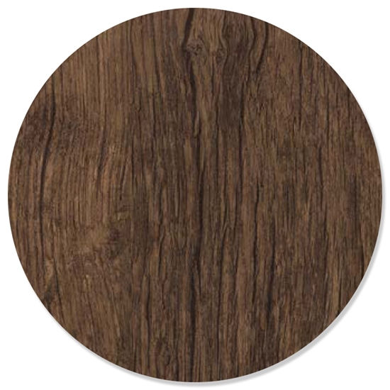 Μικρογραφία: Werzalit RUSTIC WENGE