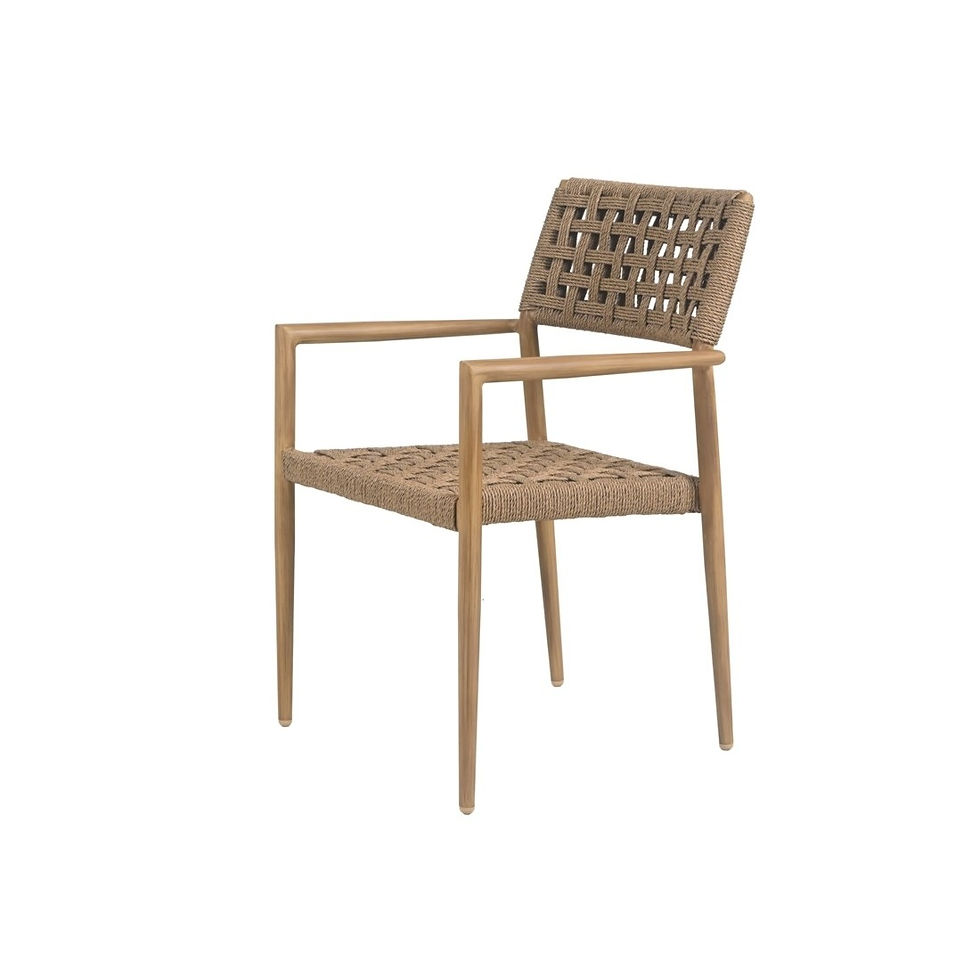 Thumbnail: Πολυθρόνα ALINA