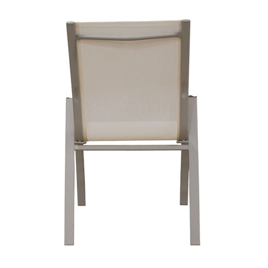 Thumbnail: Πολυθρόνα CELBY