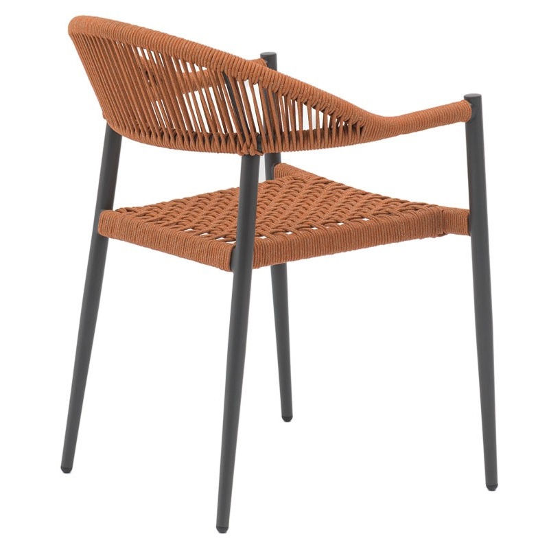 Μικρογραφία: Πολυθρόνα BREISGAU