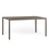 Thumbnail: Τραπέζι PIAVE HPL 160x90