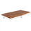 Μικρογραφία: Solid Acacia Wood 200x95