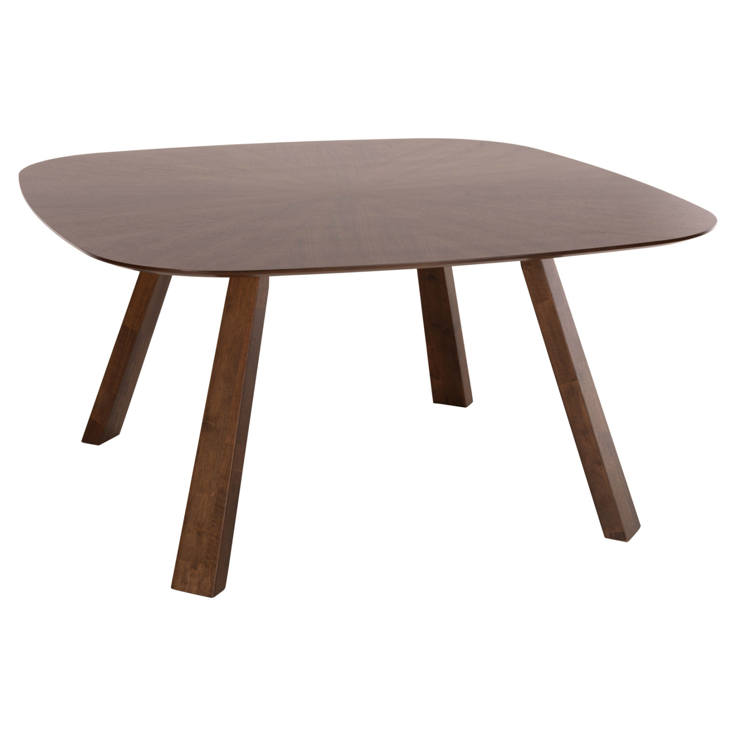 Τραπέζι WOODY 150x150