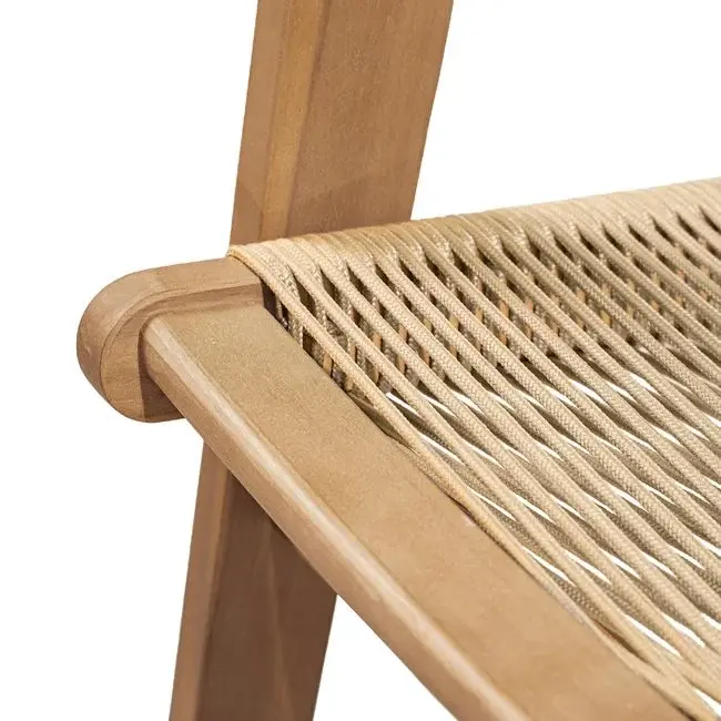 Thumbnail: Πολυθρόνα Lounge MALDIVES