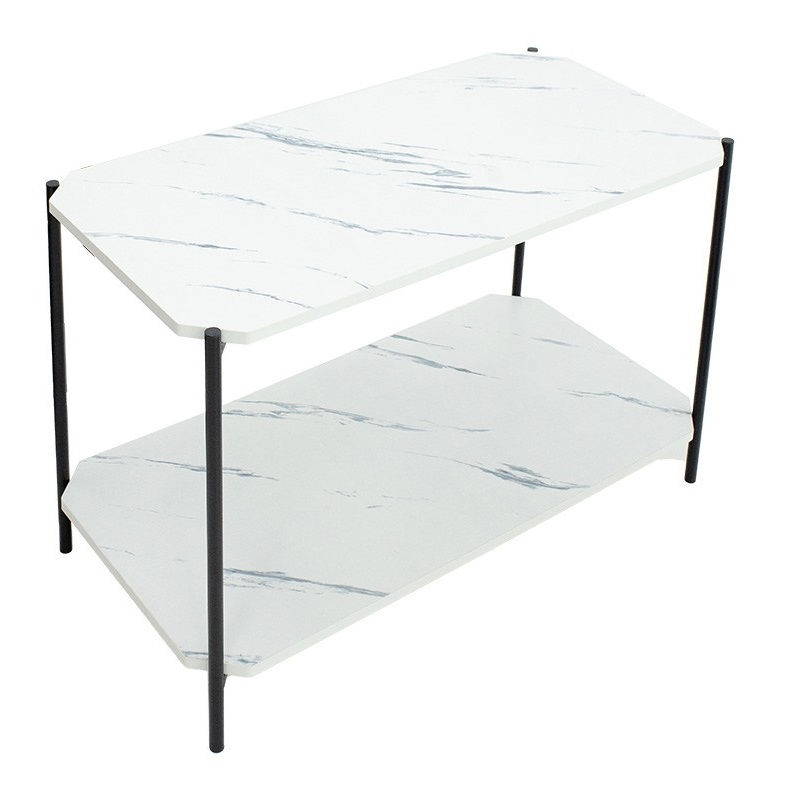 Μικρογραφία: Τραπεζάκι KARA