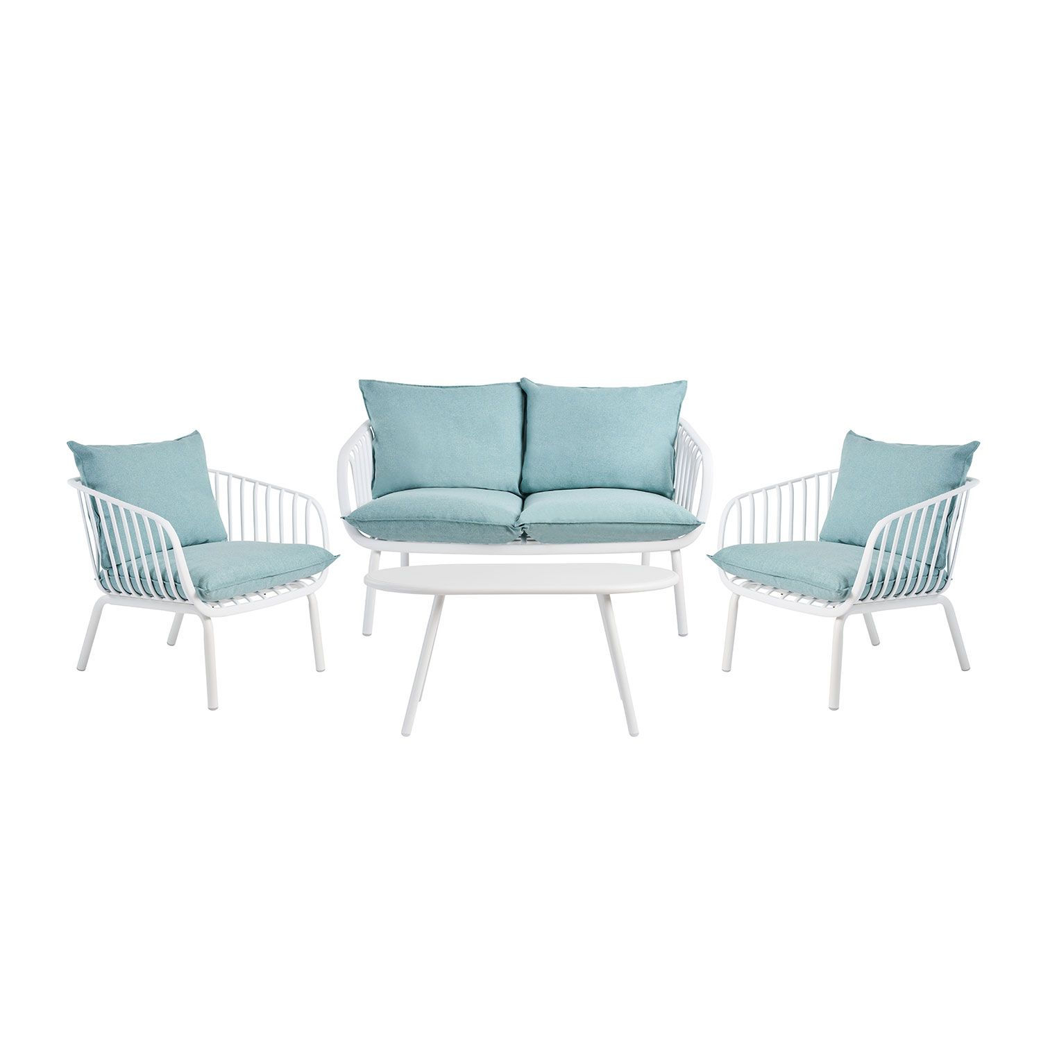 Καθιστικό DISARONNO