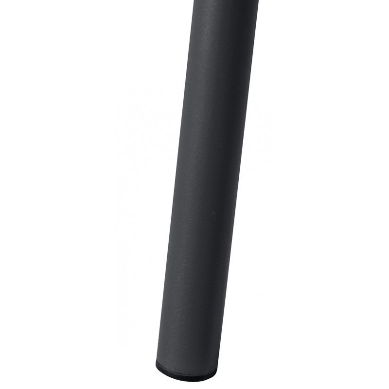 Μικρογραφία: Τραπέζι ZOWN 150x76