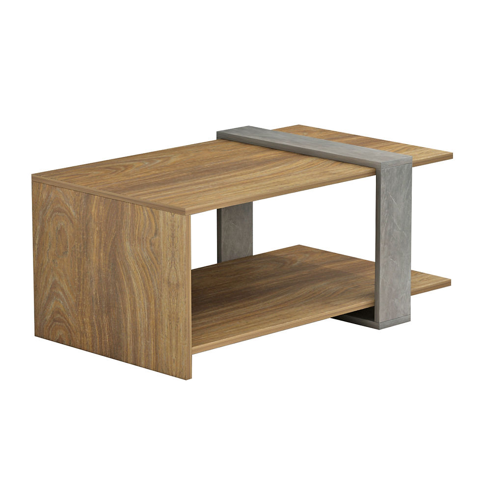 Μικρογραφία: Τραπεζάκι υποδοχής TABLE-5