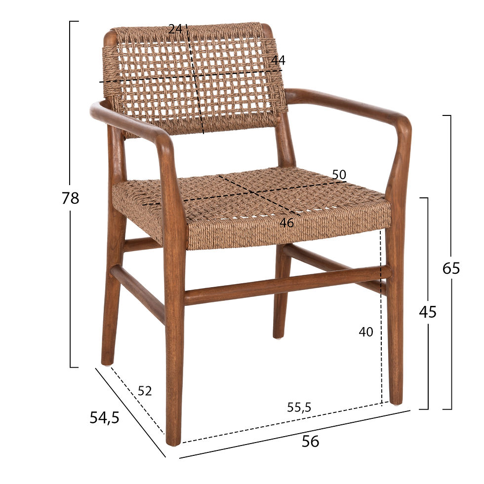 Μικρογραφία: Πολυθρόνα ATES