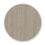 Μικρογραφία: Werzalit WOOD PINE