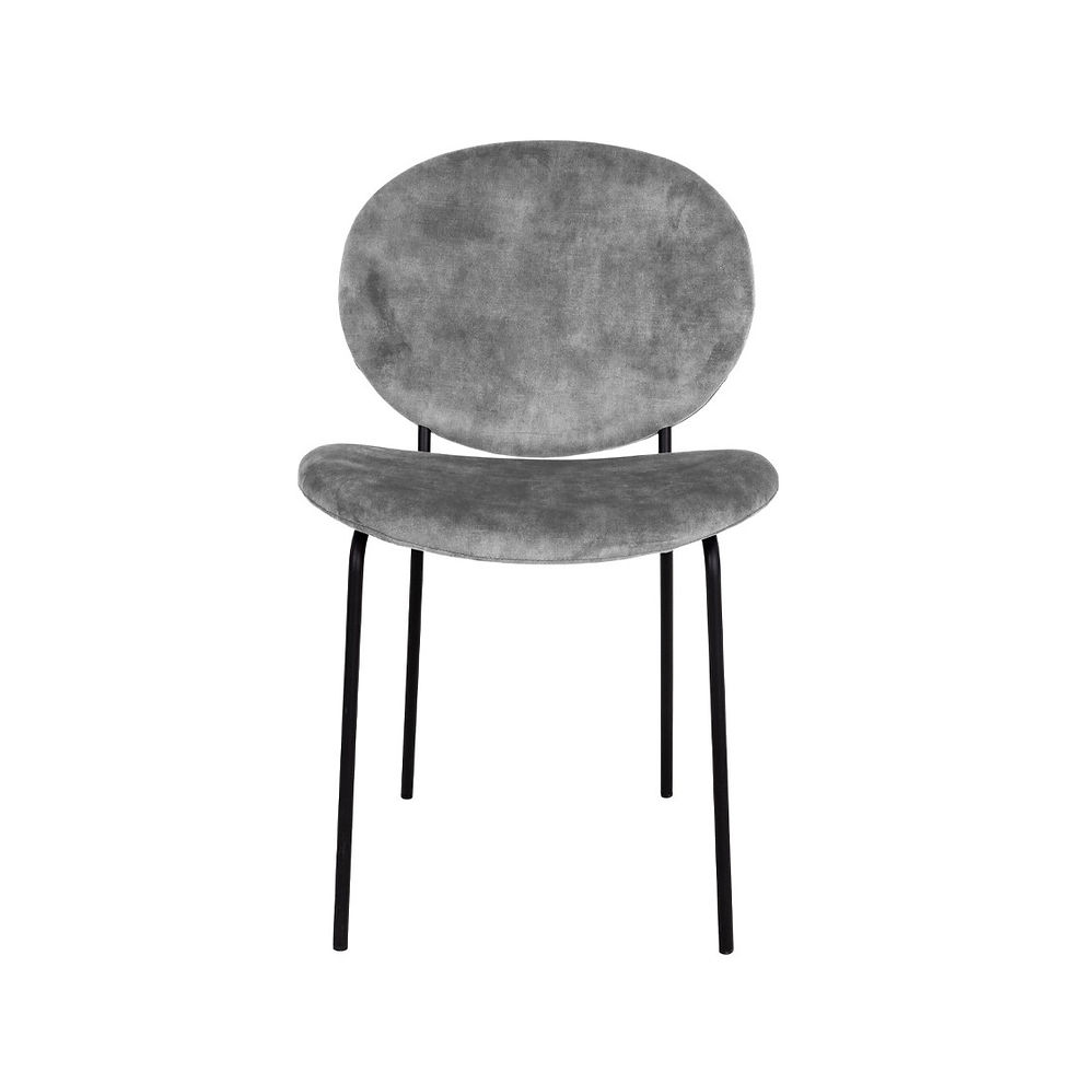 Thumbnail: Καρέκλα BEAN