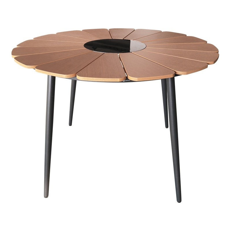 Μικρογραφία: Τραπέζι MARET φ110