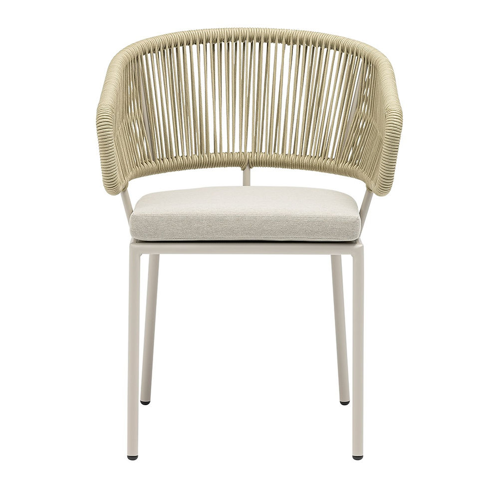 Thumbnail: Πολυθρόνα DREW